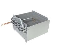 092270 Electrolux Professional alternate view 1
