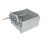 092270 Electrolux Professional alternate view 1