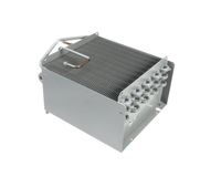 092270 Electrolux Professional alternate view 2