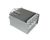 092270 Electrolux Professional alternate view 2