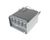 092270 Electrolux Professional alternate view 3