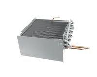 092270 Electrolux Professional alternate view 4