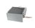 092270 Electrolux Professional alternate view 4