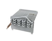 092270 Electrolux Professional alternate view 5