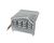 092270 Electrolux Professional alternate view 5