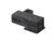 092353 Electrolux Professional alternate view 4