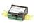 092355 Electrolux Professional alternate view 3