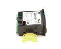 092355 Electrolux Professional alternate view 4