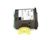 092355 Electrolux Professional alternate view 4