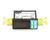 092355 Electrolux Professional alternate view 5