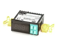 092355 Electrolux Professional alternate view 1