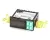 092355 Electrolux Professional alternate view 1