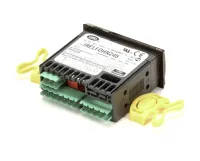 092355 Electrolux Professional alternate view 3