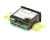 092355 Electrolux Professional alternate view 3