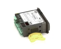 092355 Electrolux Professional alternate view 4