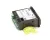 092355 Electrolux Professional alternate view 4