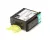 092355 Electrolux Professional alternate view 5