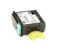 092355 Electrolux Professional alternate view 6