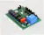 092540 Electrolux Professional alternate view 2