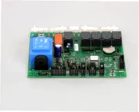 092540 Electrolux Professional alternate view 3
