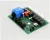 092540 Electrolux Professional alternate view 4