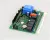 092540 Electrolux Professional alternate view 5