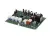 092562 Electrolux Professional alternate view 1