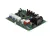 092562 Electrolux Professional alternate view 2