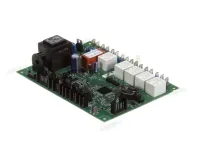092562 Electrolux Professional alternate view 3