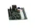 092562 Electrolux Professional alternate view 4