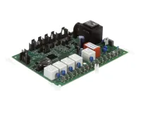 092562 Electrolux Professional alternate view 5