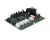 092562 Electrolux Professional alternate view 5