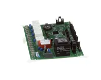 092562 Electrolux Professional alternate view 6