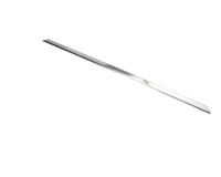 092610 Electrolux Professional alternate view 1