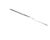 092610 Electrolux Professional alternate view 1