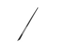 092610 Electrolux Professional alternate view 2