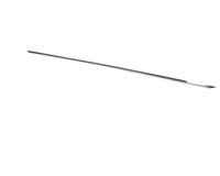 092610 Electrolux Professional alternate view 3