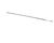 092610 Electrolux Professional alternate view 3