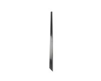 092610 Electrolux Professional alternate view 4