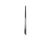 092610 Electrolux Professional alternate view 4