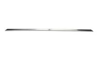 092610 Electrolux Professional alternate view 5