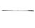 092610 Electrolux Professional alternate view 5