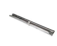 092613 Electrolux Professional alternate view 1