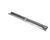 092613 Electrolux Professional alternate view 1