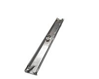 092613 Electrolux Professional alternate view 2