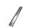 092613 Electrolux Professional alternate view 2