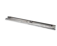 092613 Electrolux Professional alternate view 3