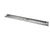 092613 Electrolux Professional alternate view 3