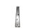 092613 Electrolux Professional alternate view 4