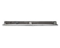 092613 Electrolux Professional alternate view 5